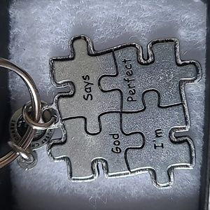 Keychain